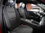 Renault Austral Esprit Alpine.