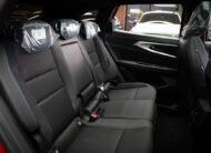 Renault Austral Esprit Alpine.