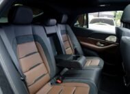 Mercedes-Benz Clase GLE 53 4matic Coupe AMG Plus