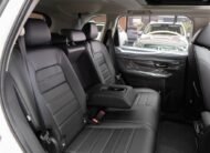 Honda CR-V EXL Hybrid