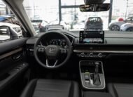 Honda CR-V EXL Hybrid