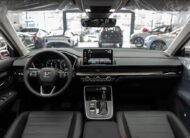Honda CR-V EXL Hybrid