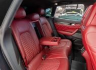 Maserati Levante GTS