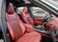 Maserati Levante GTS