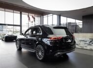 Mercedes-Benz Clase GLE 450 4MATIC