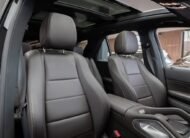 Mercedes-Benz Clase GLE 450 4MATIC