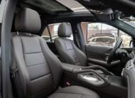 Mercedes-Benz Clase GLE 450 4MATIC