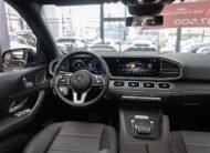Mercedes-Benz Clase GLE 450 4MATIC