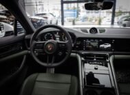 Porsche Panamera 4