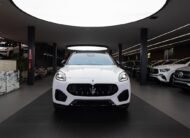 Maserati Grecale Modena