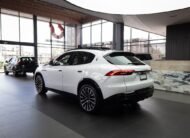 Maserati Grecale Modena