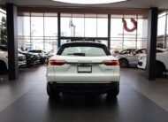 Maserati Grecale Modena