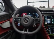 Maserati Grecale Modena