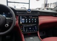 Maserati Grecale Modena