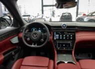 Maserati Grecale Modena