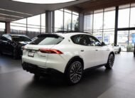 Maserati Grecale Modena