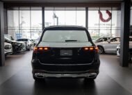 Mercedes-Benz Clase GLS 450 AMG PLUS 4MATIC