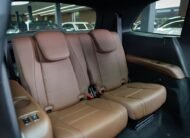 Mercedes-Benz Clase GLS 450 AMG PLUS 4MATIC