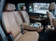 Mercedes-Benz Clase GLS 450 AMG PLUS 4MATIC