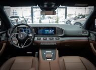 Mercedes-Benz Clase GLS 450 AMG PLUS 4MATIC