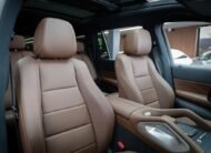 Mercedes-Benz Clase GLS 450 AMG PLUS 4MATIC