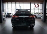 Mercedes-Benz Clase GLE 53 4matic Coupe AMG Plus