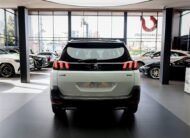 Peugeot 5008 GT Line
