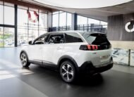 Peugeot 5008 GT Line