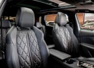 Peugeot 5008 GT Line