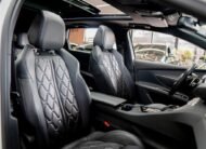 Peugeot 5008 GT Line