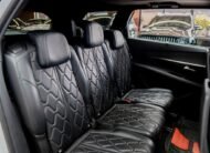 Peugeot 5008 GT Line