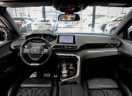 Peugeot 5008 GT Line