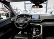 Peugeot 5008 GT Line