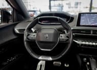 Peugeot 5008 GT Line