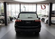 Mercedes-Benz Clase GLS 63 S AMG PLUS