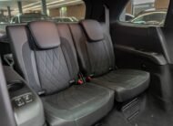 Mercedes-Benz Clase GLS 63 S AMG PLUS