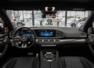 Mercedes-Benz Clase GLS 63 S AMG PLUS