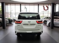 Toyota Land Cruiser 70 ANIVERSARIO