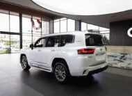 Toyota Land Cruiser 70 ANIVERSARIO