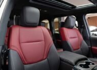 Toyota Land Cruiser 70 ANIVERSARIO