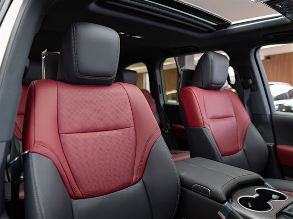 Toyota Land Cruiser 70 ANIVERSARIO