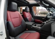 Toyota Land Cruiser 70 ANIVERSARIO