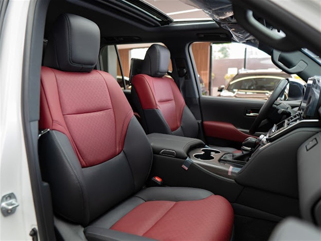 Toyota Land Cruiser 70 ANIVERSARIO