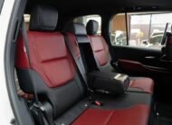 Toyota Land Cruiser 70 ANIVERSARIO