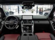 Toyota Land Cruiser 70 ANIVERSARIO