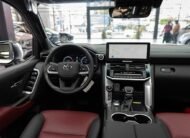 Toyota Land Cruiser 70 ANIVERSARIO