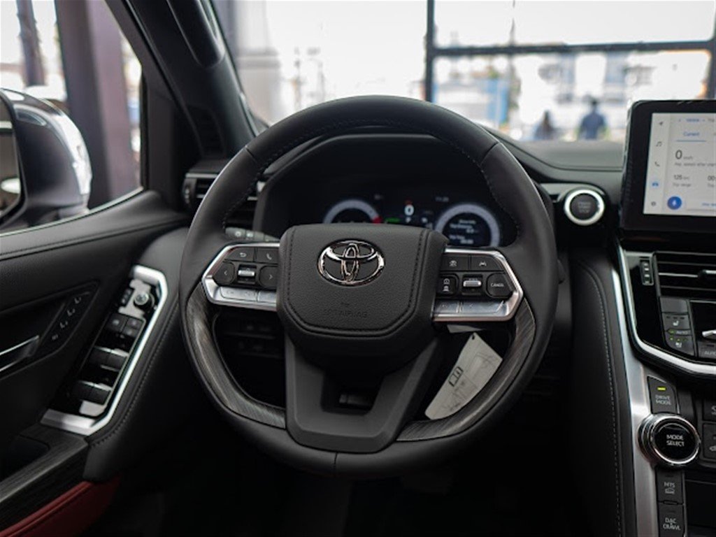 Toyota Land Cruiser 70 ANIVERSARIO