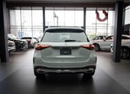 Mercedes-Benz Clase GLE 450 4MATIC