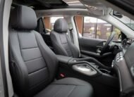 Mercedes-Benz Clase GLE 450 4MATIC