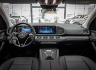 Mercedes-Benz Clase GLE 450 4MATIC